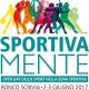 Sportivamente Ronco