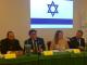 Percorso Di Collaborazione Sociale, Culturale Ed Economica Tra Israele E Sicilia