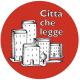 Bassiano è Città Che Legge