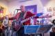 Al Museo Del Rock Di Catanzaro Performance Straordinaria Degli Osanna E Di Gianni Leone
