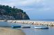 Isola Di Ischia Formato Famiglia: Come Organizzare La Vacanza Ideale