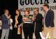 Cerimonia Di Premiazione Goccia D'oro