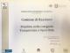 Premio Opengov Champion