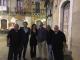 Festeggiamenti Della Patrona Del Paese Santa Febronia