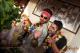 Back To Seventies! Appuntamento Il 24 Agosto Al Singita Per Il Flower Party