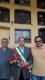 Casalgrande Ricorda Il Sindaco Farri