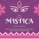 Mistica, La Magica Notte Di S Club