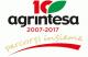 Agrintesa Inaugura La Nuova Cantina Di Russi