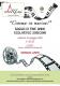 Cinema In Musica 