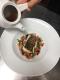 L'autunno é Servito Da Locanda Baggio