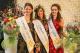 Comuni Fioriti La Grandiosa Festa A Spello