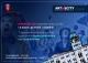 La Nuova Piattaforma Arthecity Approda A Trieste: Presentazione Aperta A Tutti E Giornata Di Festa In Città  
