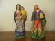 Museo Didattico Permanente A Caltagirone