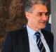 Olio Di Qualità, L’incontro A Latina Con Il Professor Maurizio Servili
