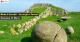 Monte D'accoddi, Saccargia E Sassari Con Buysardinia