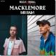 Mr. Rain Aprirà Il Concerto Di Macklemore A Roma