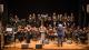 Art Voice Christmas Songs A Castelfranco Veneto