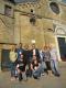 Dal Giappone A Volterra, 