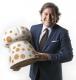 Amorim Cork Italia: 