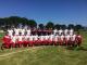 Cultura In Goal, L'under 16 Del Perugia Calcio In Ritiro A Marcellano