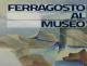 Velia Archeologica E San Pietro A Corte, A Salerno, Pronte Ad Accogliere I Turisti Nel Prossimo Weekend E A Ferragosto