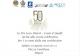 I 50 Anni Della Pro Loco Minori - Costa D'amalfi -