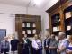 Inaugurata Sala-museo Dedicata Ad Ettore Maria Margadonna
