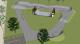 Lugo: Arriva Lo Skate Park