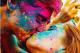 L'holi Piu' Grande D'italia Torna A Casa. All'home Festival