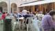 Avis Castel Bolognese - Serata Per I Terremotati Di Amatrice
