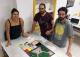 Dig It Out! Il Gioco Del Tartufo