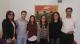 Quattro Studenti Di Notaresco In Spagna Grazie Al Progetto Europeo See Youth