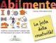 Trasferta Alla Fiera Abilmente Di Vicenza