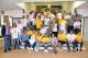 Pici Per La Scuola Elementare Di Amatrice