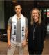 Mister Italia A Longarone