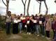 Gli Studenti Dell’agrario Diventano Guide Del Wwf