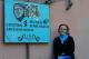Unionevaldera_freewifi