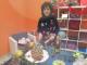 Una Festa Di Natale Per Gli Utenti Del Sad E Di Casa Per La Vita