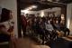 Inaugurazione Mostra Più Convegno Alan Lomax