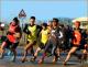 Corrida Di San Silvestro