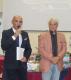 Pubblicato Il Bando Di Cinecibo