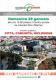 Città, Comunità, Inclusione