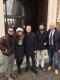 Forza Del Territorio - Per La Provincia Di Teramo