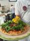 Corso Professionale Pizzaiolo Gourmet
