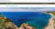 I Segreti Dell'isola Di Ischia A Portata Di Click Su Isoladischia.com