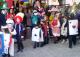 Carnevale A San Giovanni Galermo