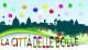 La Città  Delle Bolle
