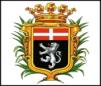 Logo Comune