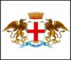 Logo Comune