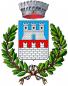 Logo Comune